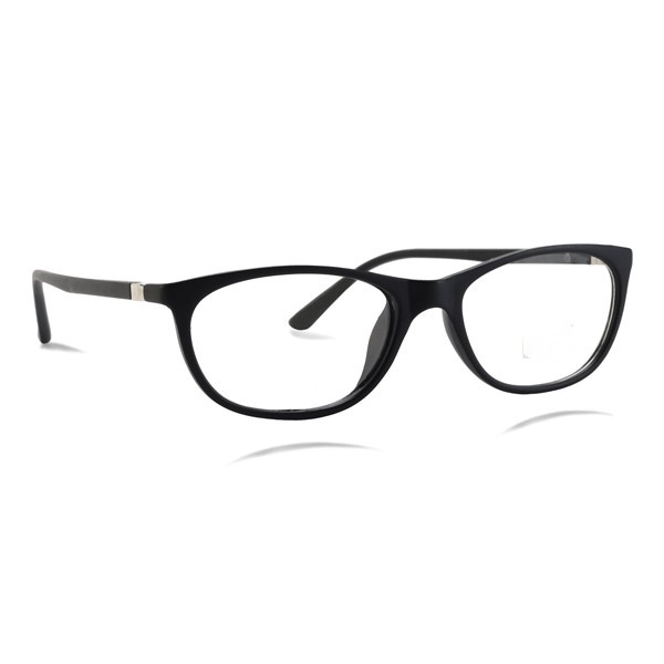 WILD AE62 - Spectacles Frame