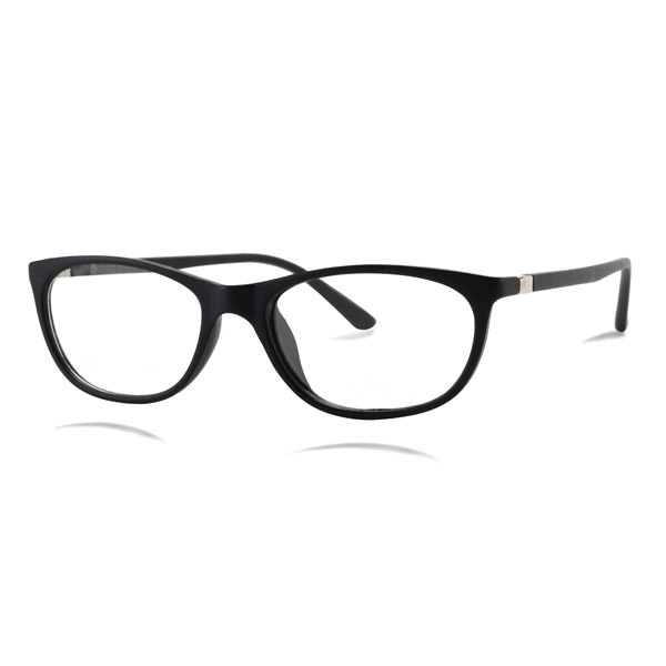 WILD AE62 - Spectacles Frame