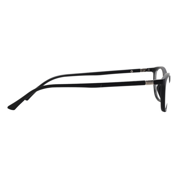 WILD AE62 - Spectacles Frame