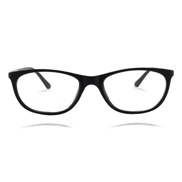 WILD AE62 - Spectacles Frame