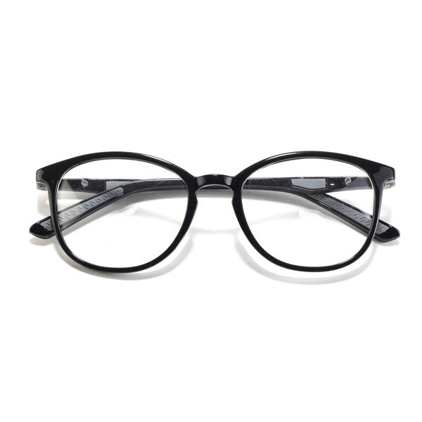 PARTNER AE66 - Spectacles Frame