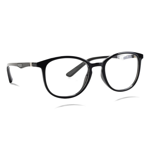 PARTNER AE66 - Spectacles Frame