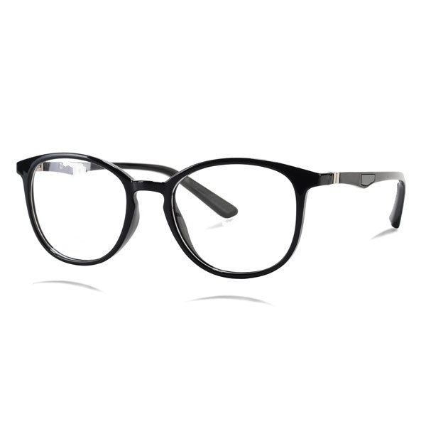 PARTNER AE66 - Spectacles Frame