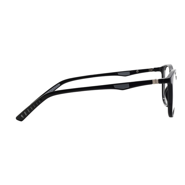 PARTNER AE66 - Spectacles Frame