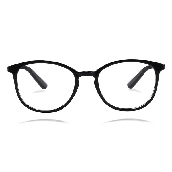 PARTNER AE66 - Spectacles Frame