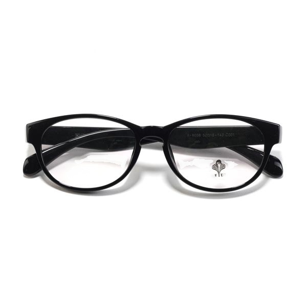 ULTEM JTLFIUREN AE67 - Spectacles Frame