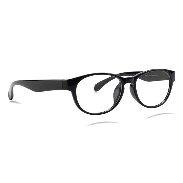 ULTEM JTLFIUREN AE67 - Spectacles Frame