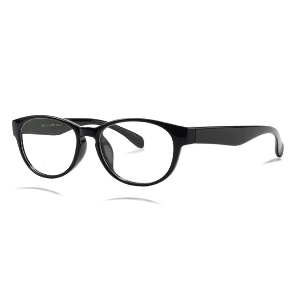 ULTEM JTLFIUREN AE67 - Spectacles Frame