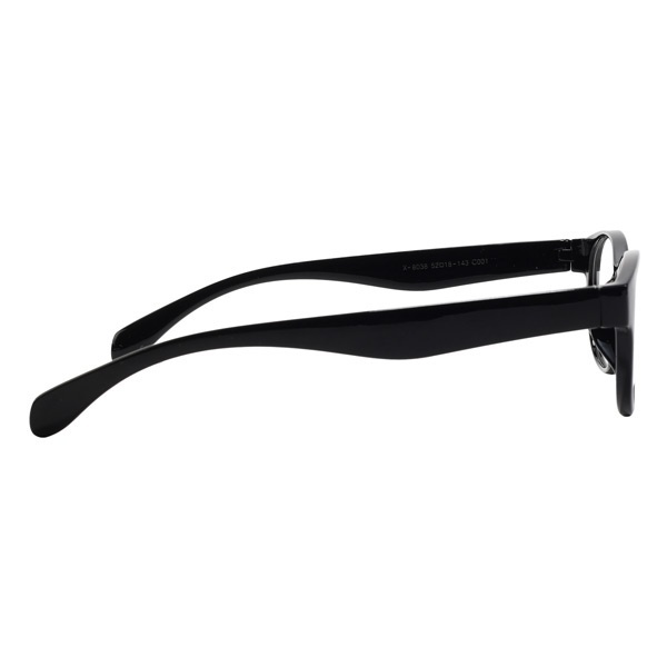 ULTEM JTLFIUREN AE67 - Spectacles Frame