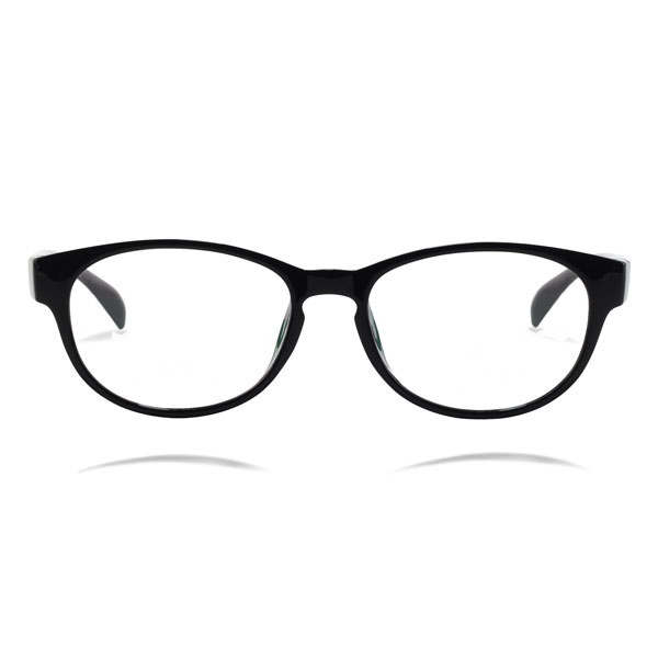 ULTEM JTLFIUREN AE67 - Spectacles Frame