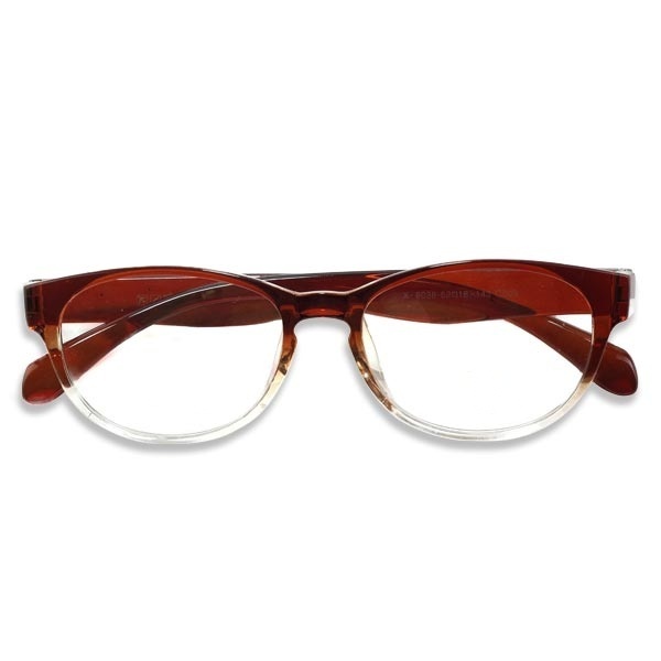 ULTEM AE68 - Spectacles Frame
