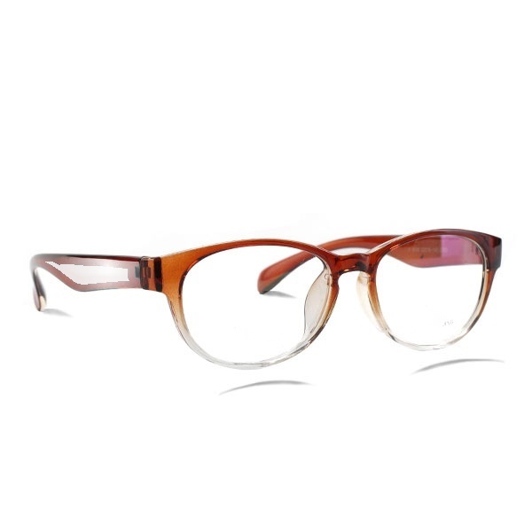 ULTEM AE68 - Spectacles Frame