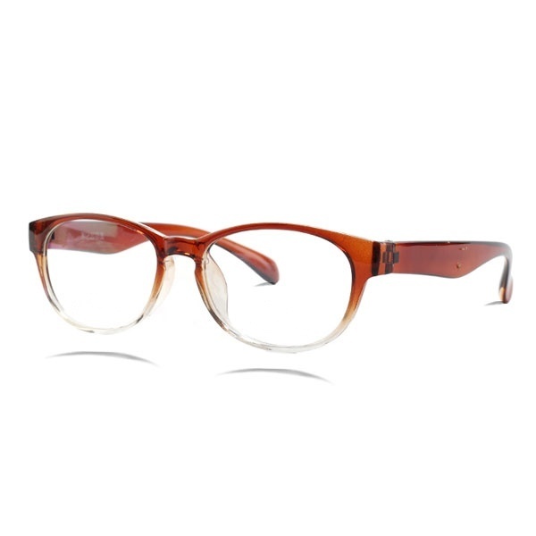 ULTEM AE68 - Spectacles Frame