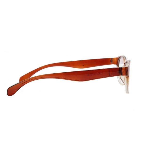 ULTEM AE68 - Spectacles Frame