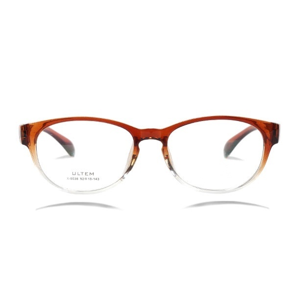ULTEM AE68 - Spectacles Frame