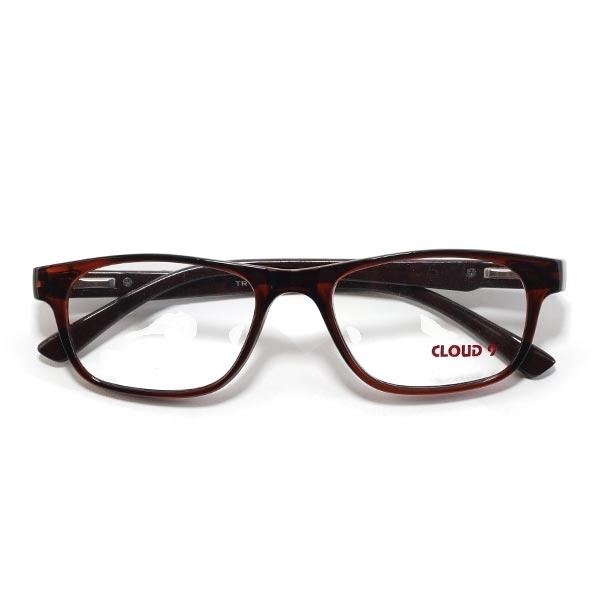 CLOUD -9 AE71 - Spectacles Frame