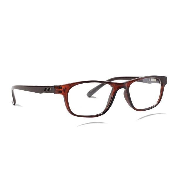 CLOUD -9 AE71 - Spectacles Frame
