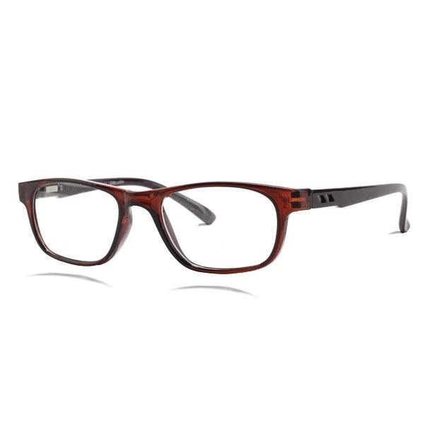CLOUD -9 AE71 - Spectacles Frame
