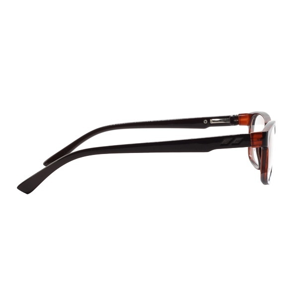 CLOUD -9 AE71 - Spectacles Frame