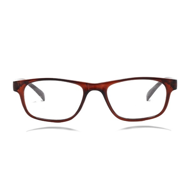 CLOUD -9 AE71 - Spectacles Frame