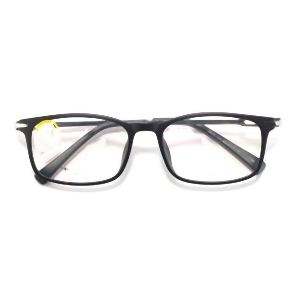 HANSHA AE91 - Spectacles Frame