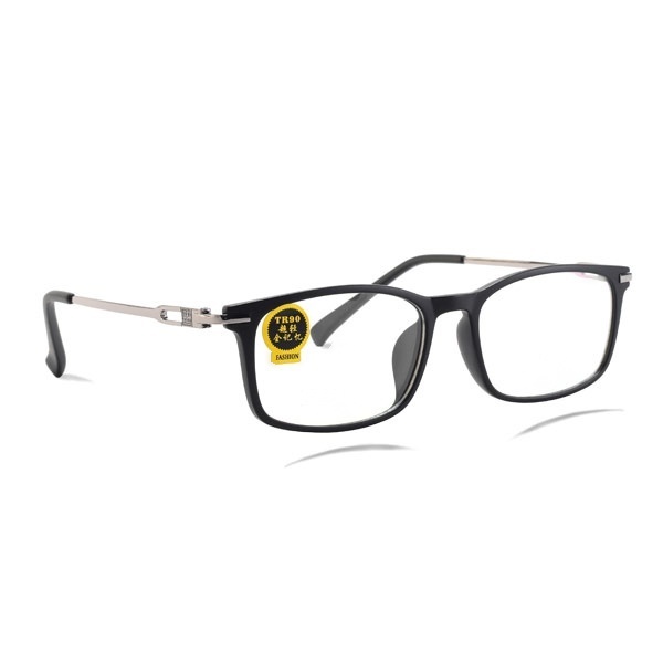 HANSHA AE91 - Spectacles Frame