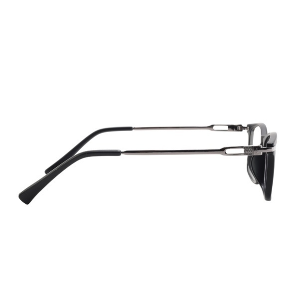 HANSHA AE91 - Spectacles Frame