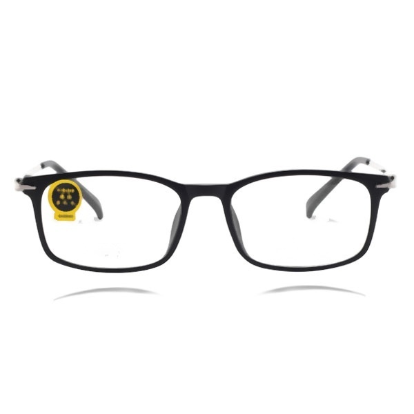 HANSHA AE91 - Spectacles Frame