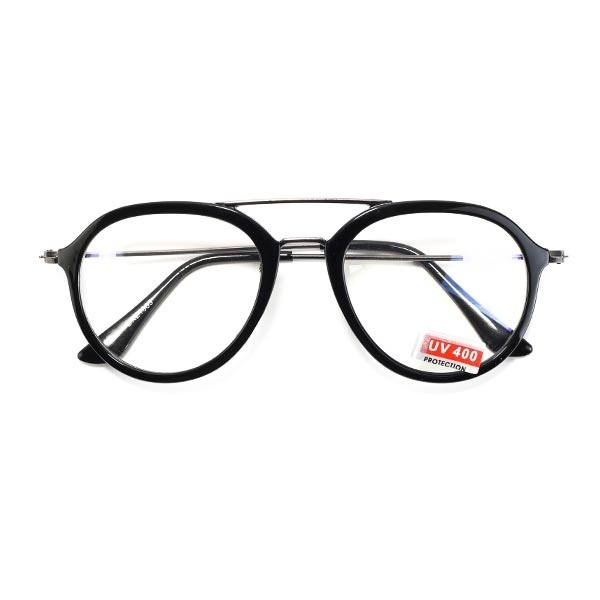 UV 400 AF14 - Spectacles Frame