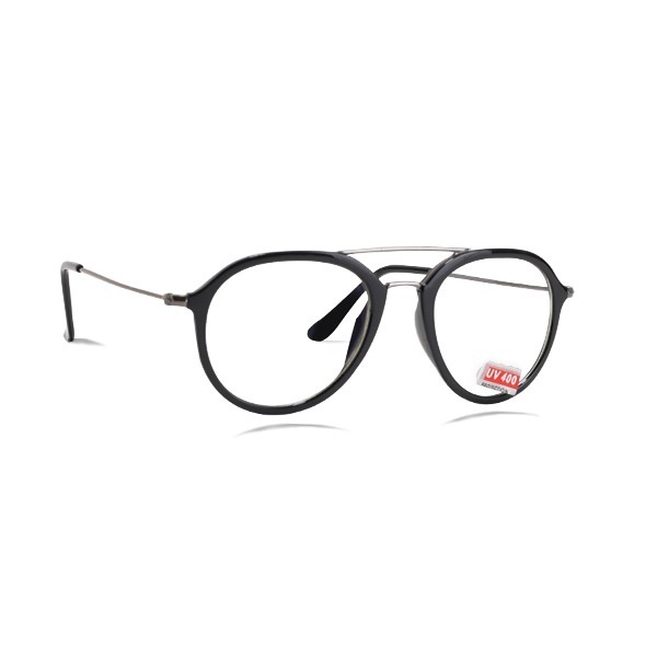 UV 400 AF14 - Spectacles Frame