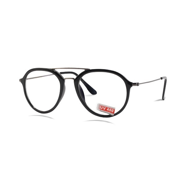 UV 400 AF14 - Spectacles Frame