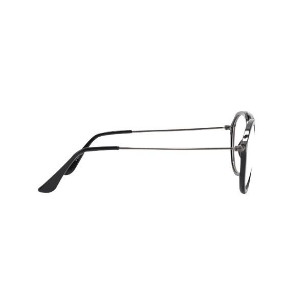 UV 400 AF14 - Spectacles Frame