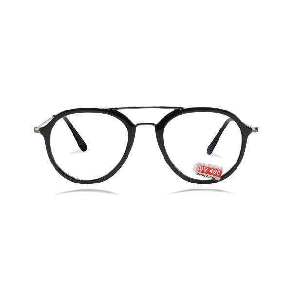 UV 400 AF14 - Spectacles Frame