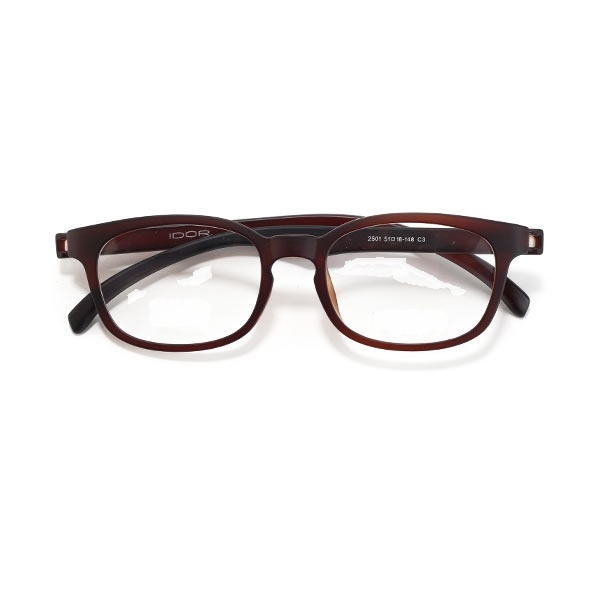 IDOR AF23 - Spectacles Frame