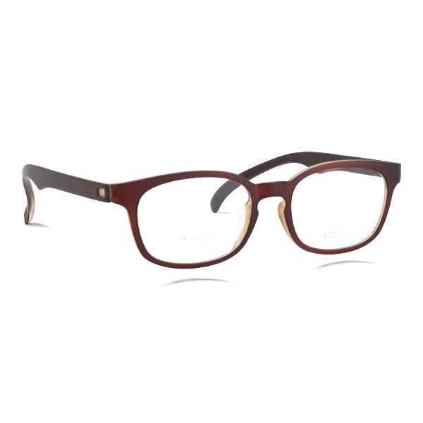 IDOR AF23 - Spectacles Frame