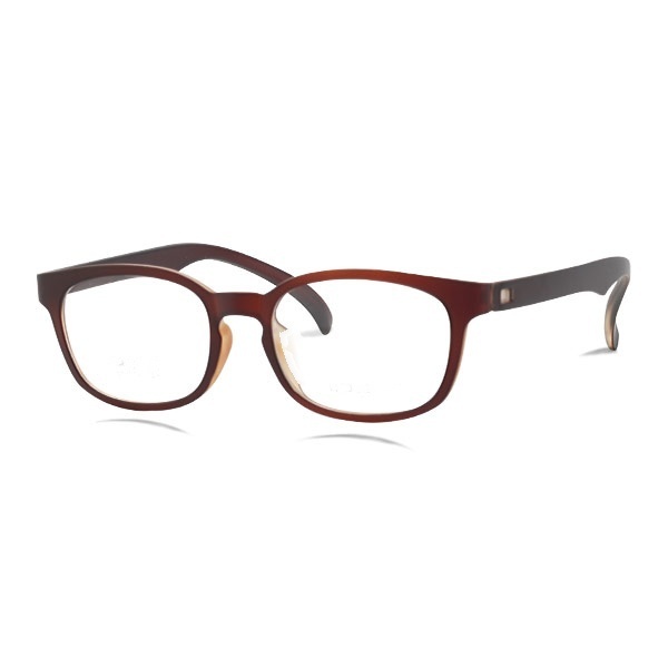 IDOR AF23 - Spectacles Frame
