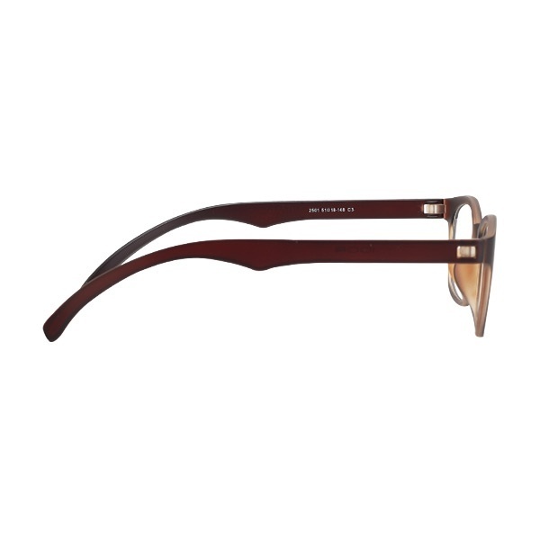 IDOR AF23 - Spectacles Frame