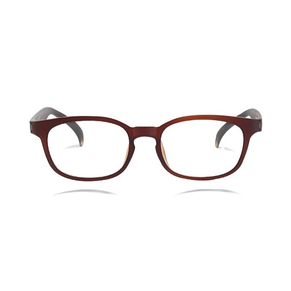 IDOR AF23 - Spectacles Frame