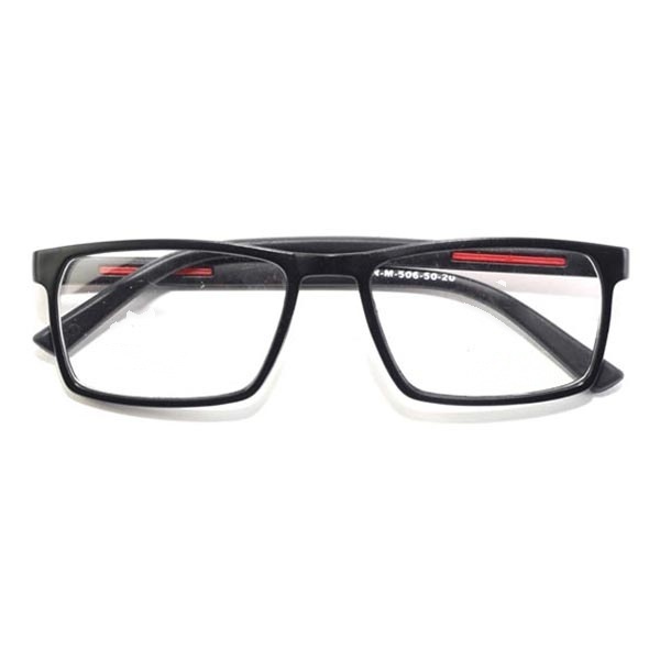 SEVEN AF27 - Spectacles Frame