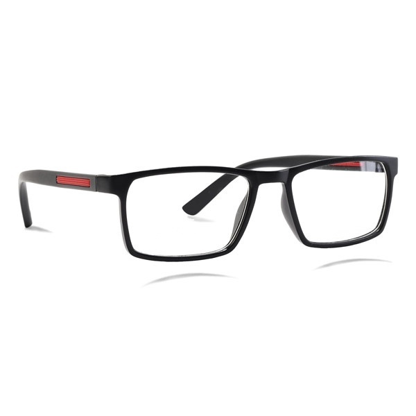 SEVEN AF27 - Spectacles Frame