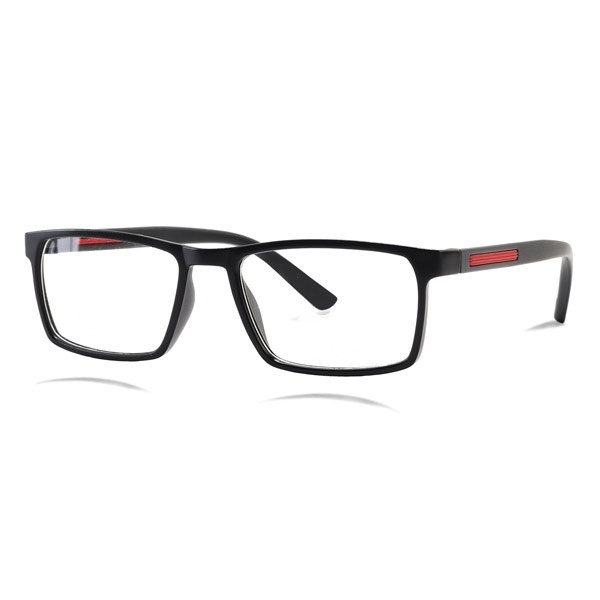 SEVEN AF27 - Spectacles Frame