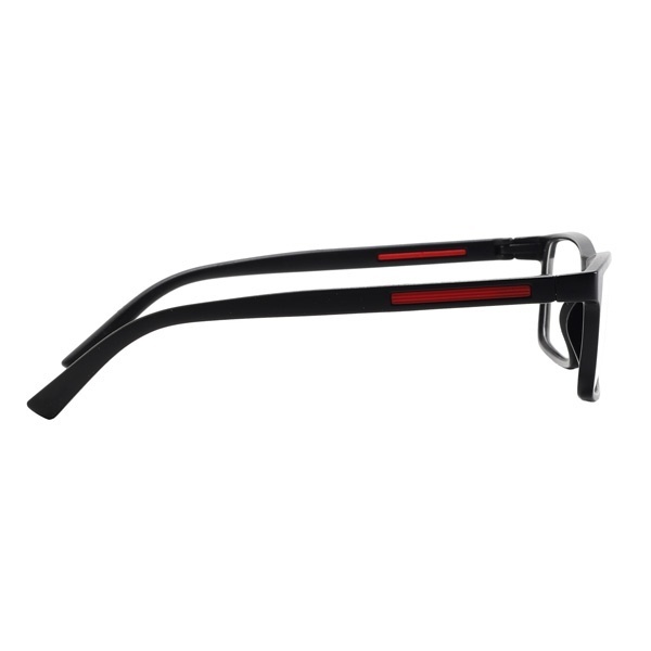 SEVEN AF27 - Spectacles Frame