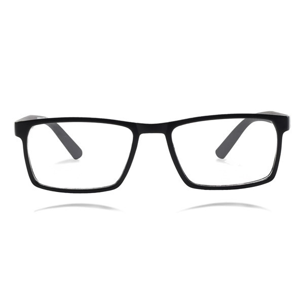 SEVEN AF27 - Spectacles Frame