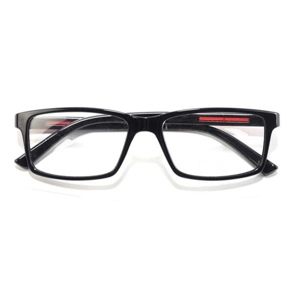 SEVEN AF39 - Spectacles Frame