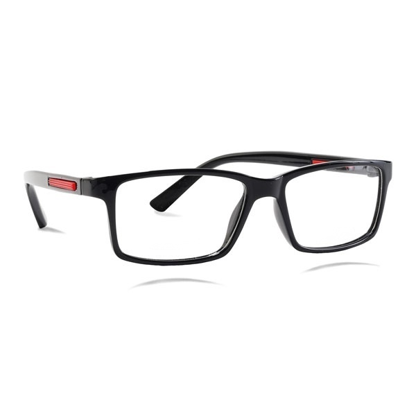 SEVEN AF39 - Spectacles Frame