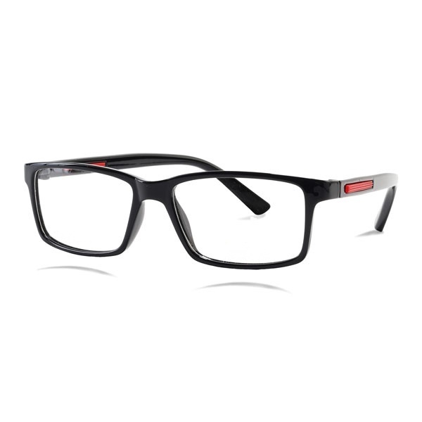 SEVEN AF39 - Spectacles Frame
