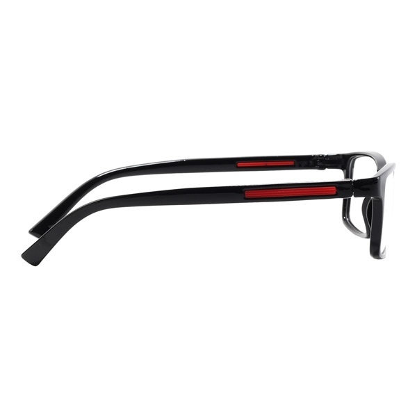 SEVEN AF39 - Spectacles Frame