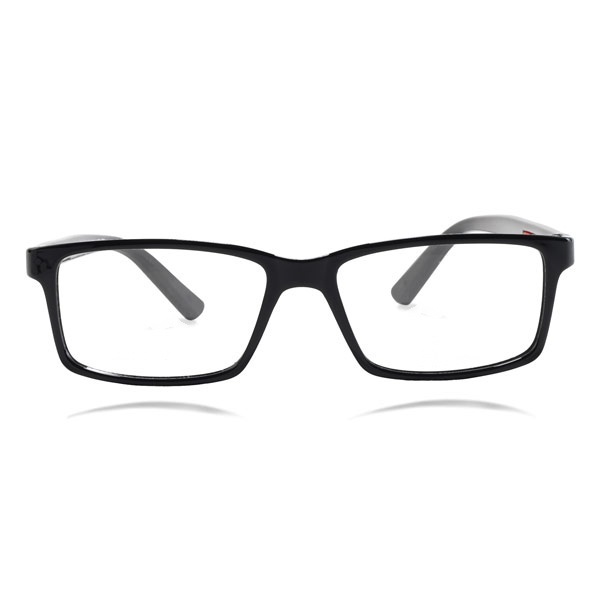 SEVEN AF39 - Spectacles Frame