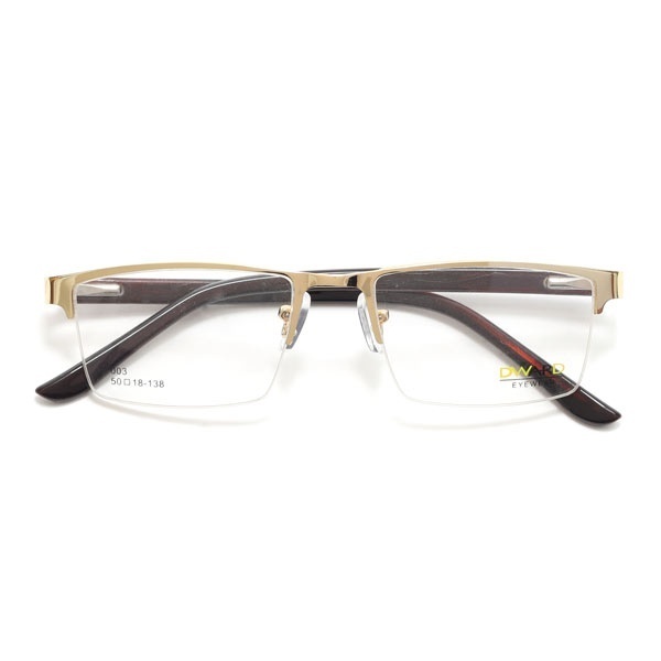 DWARD AF55 - Spectacles Frame