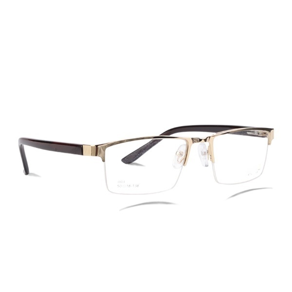 DWARD AF55 - Spectacles Frame